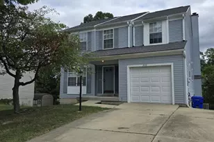 2416 Blackberry Ct, Bryans Road, MD 20616 - Photo 1