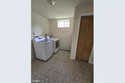 2416 Blackberry Court, Bryans Road, MD 20616 - Photo 21