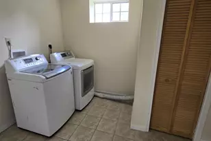 2416 Blackberry Ct, Bryans Road, MD 20616 - Photo 21