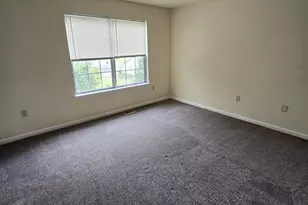 2416 Blackberry Ct, Bryans Road, MD 20616 - Photo 27