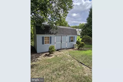 2416 Blackberry Court, Bryans Road, MD 20616 - Photo 43