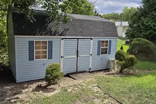 2416 Blackberry Ct, Bryans Road, MD 20616 - Photo 43