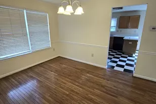 2416 Blackberry Ct, Bryans Road, MD 20616 - Photo 7