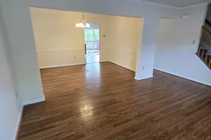 2416 Blackberry Ct, Bryans Road, MD 20616 - Photo 5