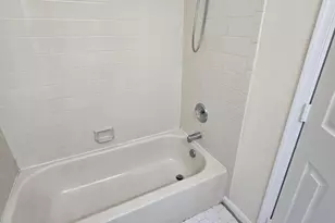 2416 Blackberry Ct, Bryans Road, MD 20616 - Photo 23