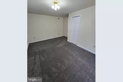 2416 Blackberry Court, Bryans Road, MD 20616 - Photo 17