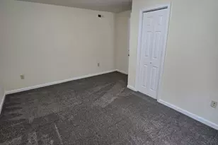 2416 Blackberry Ct, Bryans Road, MD 20616 - Photo 17