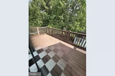 2416 Blackberry Court, Bryans Road, MD 20616 - Photo 41