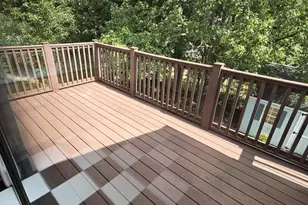 2416 Blackberry Ct, Bryans Road, MD 20616 - Photo 41