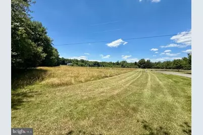 Bryantown Road #LOT 4, Waldorf, MD 20601 - Photo 3