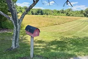 Bryantown Rd, Waldorf, MD 20601 - Photo 1