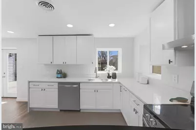 4425 Strauss Avenue, Indian Head, MD 20640 - Photo 29