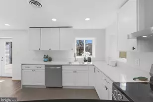 4425 Strauss Ave, Indian Head, MD 20640 - Photo 29