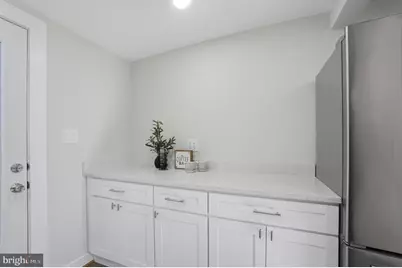 4425 Strauss Avenue, Indian Head, MD 20640 - Photo 27