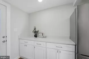 4425 Strauss Ave, Indian Head, MD 20640 - Photo 27