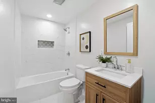 4425 Strauss Ave, Indian Head, MD 20640 - Photo 5