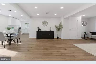 4425 Strauss Avenue, Indian Head, MD 20640 - Photo 21