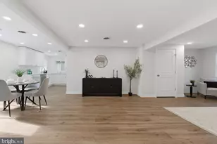 4425 Strauss Ave, Indian Head, MD 20640 - Photo 21