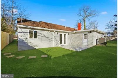4425 Strauss Avenue, Indian Head, MD 20640 - Photo 45