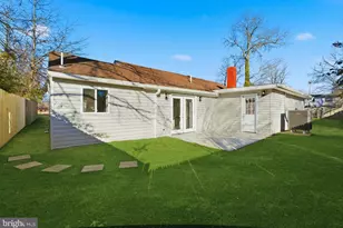 4425 Strauss Ave, Indian Head, MD 20640 - Photo 45