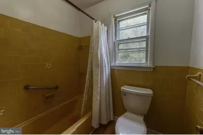 13531 Holly Spring Drive, Waldorf, MD 20601 - Photo 15