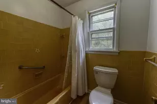 13531 Holly Spring Dr, Waldorf, MD 20601 - Photo 15