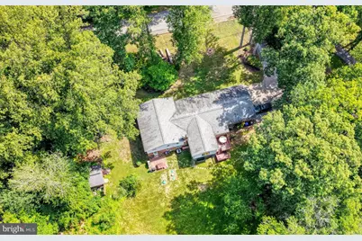 13531 Holly Spring Drive, Waldorf, MD 20601 - Photo 5
