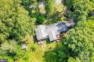 13531 Holly Spring Dr, Waldorf, MD 20601 - Photo 5