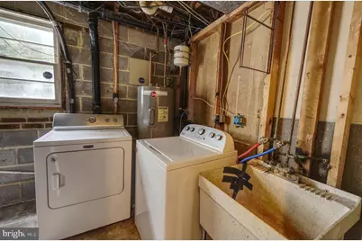 13531 Holly Spring Drive, Waldorf, MD 20601 - Photo 27