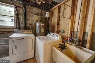 13531 Holly Spring Dr, Waldorf, MD 20601 - Photo 27