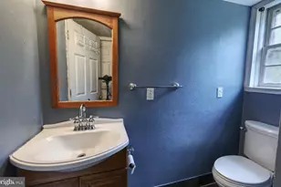 13531 Holly Spring Dr, Waldorf, MD 20601 - Photo 23