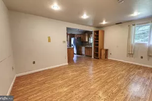 13531 Holly Spring Dr, Waldorf, MD 20601 - Photo 25