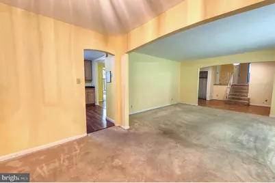13531 Holly Spring Drive, Waldorf, MD 20601 - Photo 9