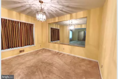 13531 Holly Spring Drive, Waldorf, MD 20601 - Photo 5
