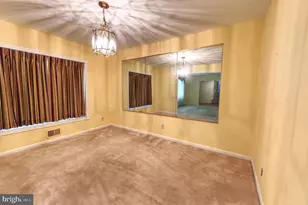 13531 Holly Spring Dr, Waldorf, MD 20601 - Photo 5