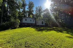 13531 Holly Spring Dr, Waldorf, MD 20601 - Photo 3
