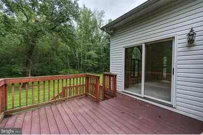 13531 Holly Spring Drive, Waldorf, MD 20601 - Photo 31