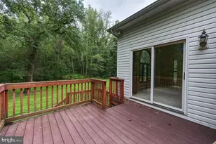 13531 Holly Spring Dr, Waldorf, MD 20601 - Photo 31