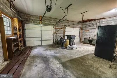 13531 Holly Spring Drive, Waldorf, MD 20601 - Photo 29