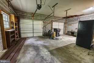 13531 Holly Spring Dr, Waldorf, MD 20601 - Photo 29