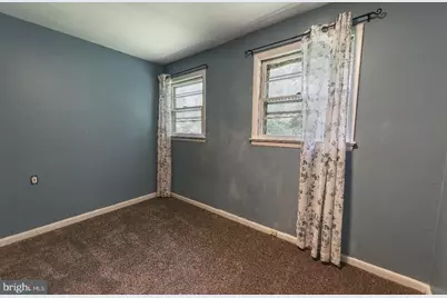 13531 Holly Spring Drive, Waldorf, MD 20601 - Photo 21
