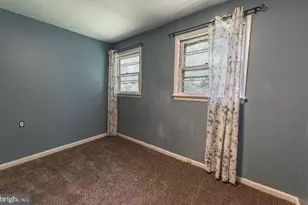 13531 Holly Spring Dr, Waldorf, MD 20601 - Photo 21