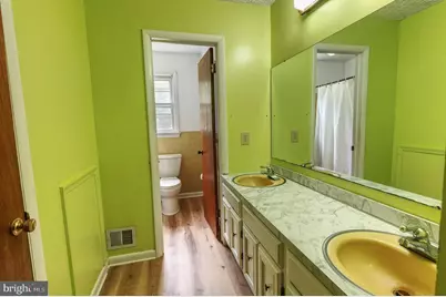 13531 Holly Spring Drive, Waldorf, MD 20601 - Photo 13
