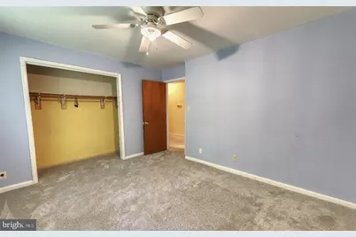 13531 Holly Spring Drive, Waldorf, MD 20601 - Photo 19