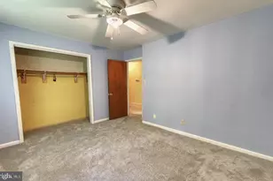 13531 Holly Spring Dr, Waldorf, MD 20601 - Photo 19