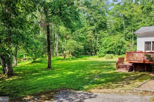 13531 Holly Spring Dr, Waldorf, MD 20601 - Photo 33