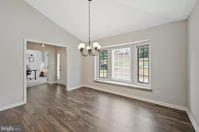 1010 Wales Drive, La Plata, MD 20646 - Photo 15