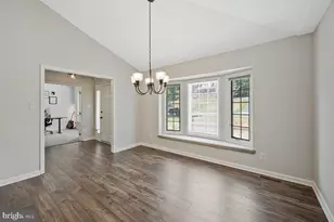 1010 Wales Dr, La Plata, MD 20646 - Photo 15
