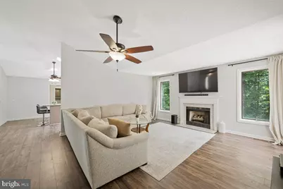 1010 Wales Drive, La Plata, MD 20646 - Photo 3