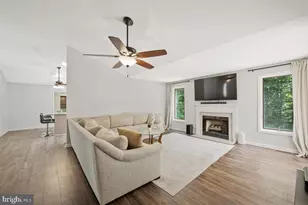 1010 Wales Dr, La Plata, MD 20646 - Photo 3